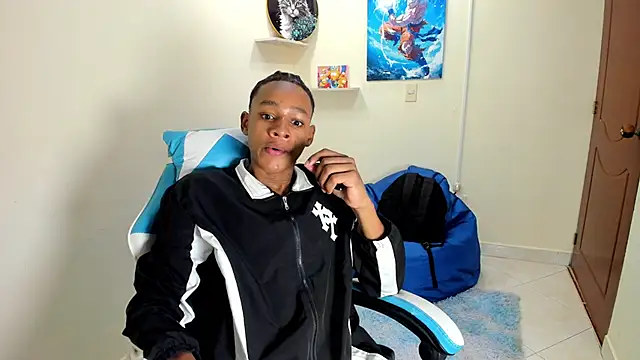 jordan mm420 online show from 03/13/26, 02:29