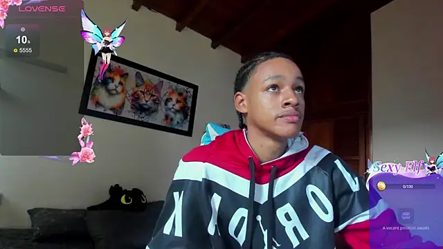 jordan mm420 online show from 03/19/26, 01:15