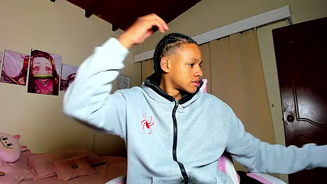 jordan mm420 online show from 03/22/26, 11:41