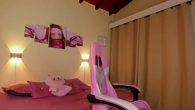 jordan mm420 online show from 04/16/26, 10:01