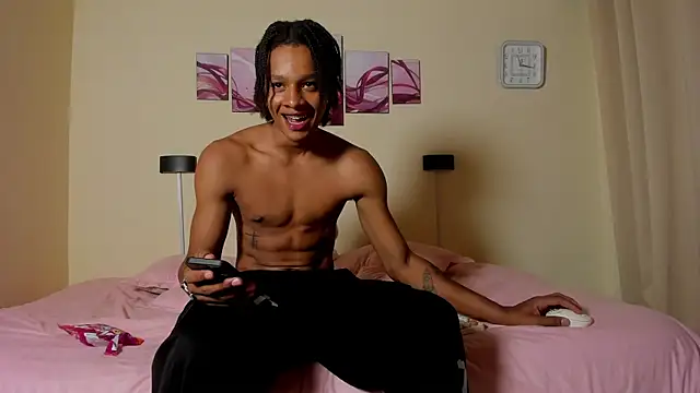 jordan mm420 online show from 05/24/26, 02:27