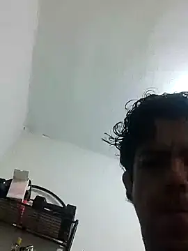 AndreaSissySlut online show from 06/11/26, 07:28