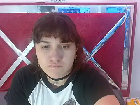 Snapshot of Pandy_888 chatting on 11/10/25, 12:59 Pandy 888 online show from 11/10/25, 12:59