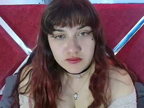 Snapshot of Pandy_888 chatting on 11/11/25, 01:11 Pandy 888 online show from 11/11/25, 01:11