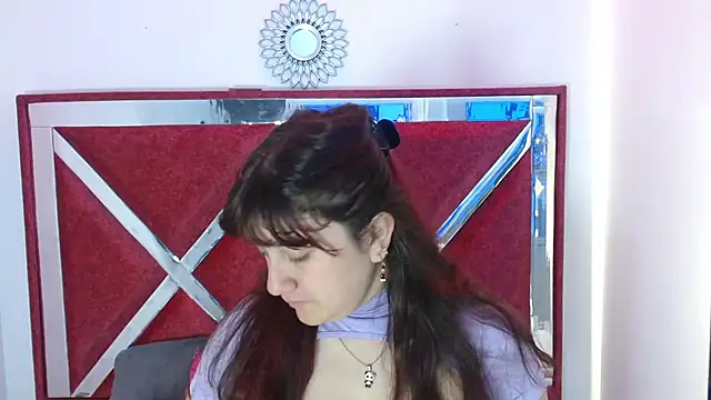 Snapshot of Pandy_888 chatting on 11/14/25, 12:26 Pandy 888 online show from 11/14/25, 12:26