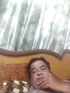 Naughty gaurav online show from 09/15/25, 02:11