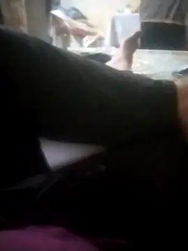 Naughty gaurav online show from 09/20/25, 08:21