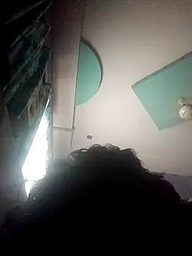 Naughty gaurav online show from 09/21/25, 10:28