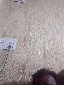 Naughty gaurav online show from 09/22/25, 05:48