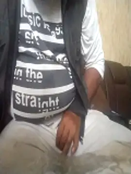 Naughty gaurav online show from 11/20/25, 06:13