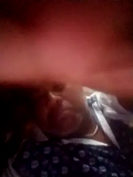 Naughty gaurav online show from 02/02/26, 06:12