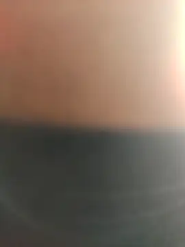 Snapshot of Novinho0876 chatting on 09/14/25, 03:55 Novinho0876 online show from 09/14/25, 03:55