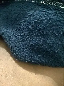 Novinho0876 online show from 12/21/25, 10:22