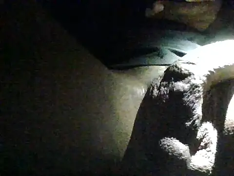 Novinho0876 online show from 03/08/26, 01:47