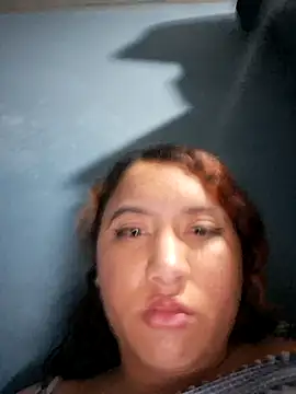 affsdebora2  online show from 09/18/25, 02:02