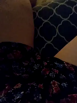 ppkrosa casadax online show from 10/24/25, 11:39