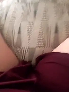 ppkrosa casadax online show from 12/03/25, 03:54