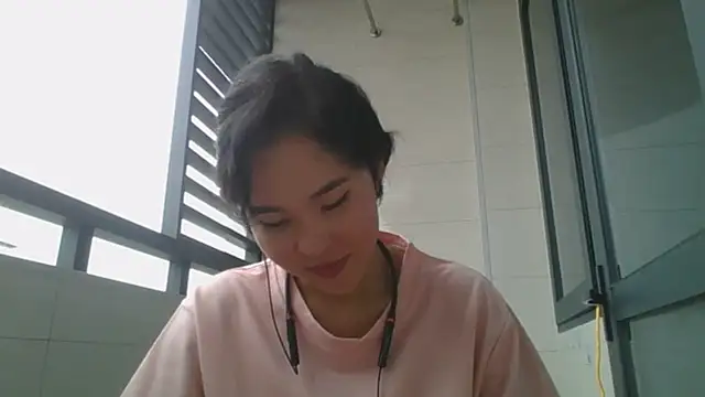 Snapshot of JennyCarpenter chatting on 10/01/25, 08:53 JennyCarpenter online show from 10/01/25, 08:53