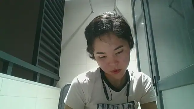 Snapshot of JennyCarpenter chatting on 10/16/25, 11:00 JennyCarpenter online show from 10/16/25, 11:00