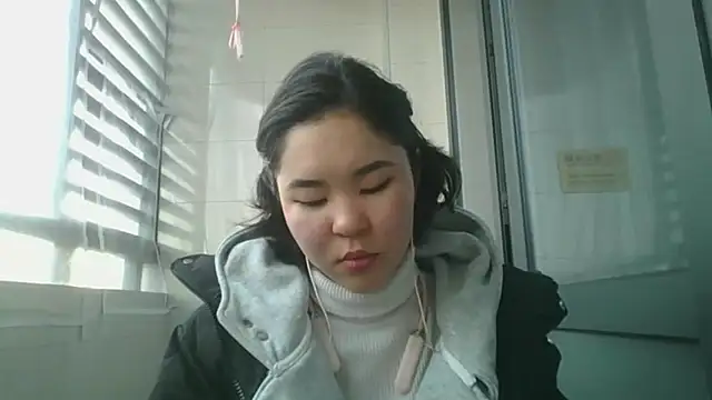 JennyCarpenter online show from 01/10/26, 11:20