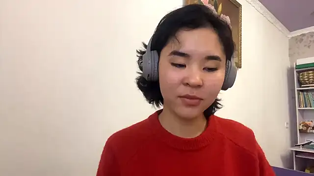 JennyCarpenter online show from 02/03/26, 06:40