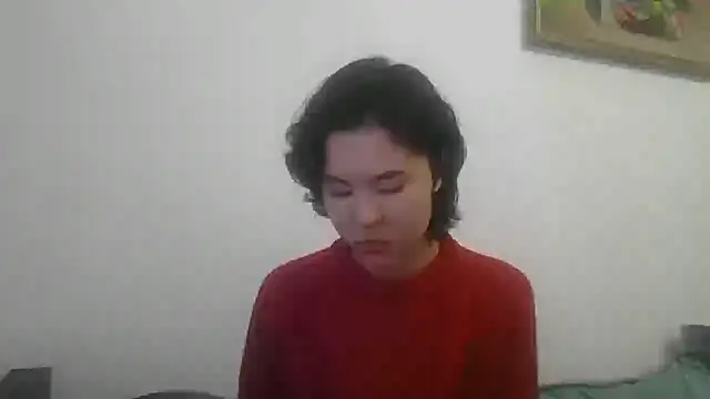 JennyCarpenter online show from 02/04/26, 05:46