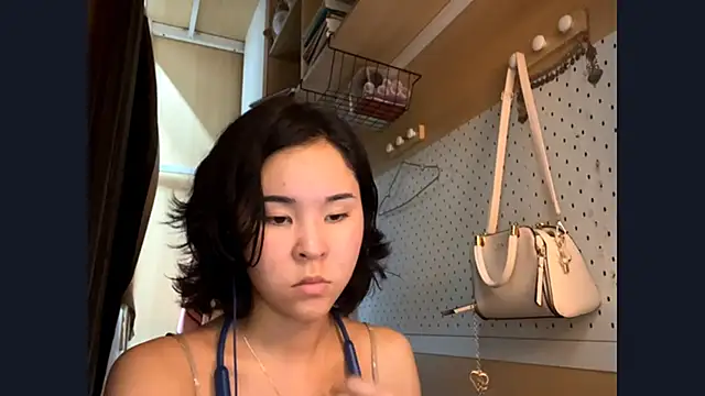 JennyCarpenter online show from 05/20/26, 07:47