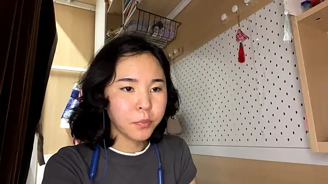 JennyCarpenter online show from 05/30/26, 09:06