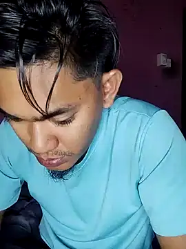 Snapshot of Zarul98 chatting on 09/14/25, 01:16 Zarul98 online show from 09/14/25, 01:16