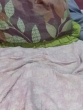 Snapshot of Zarul98 chatting on 10/19/25, 07:20 Zarul98 online show from 10/19/25, 07:20