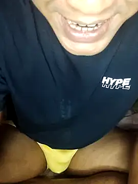 Snapshot of Zarul98 chatting on 10/25/25, 05:40 Zarul98 online show from 10/25/25, 05:40