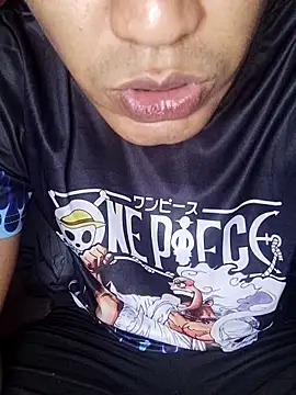 Snapshot of Zarul98 chatting on 10/29/25, 05:47 Zarul98 online show from 10/29/25, 05:47