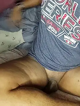 Snapshot of Zarul98 chatting on 10/30/25, 05:13 Zarul98 online show from 10/30/25, 05:13