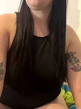 Mags1061 online show from 09/20/25, 09:05