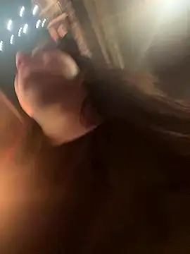 Mags1061 online show from 01/09/26, 10:00