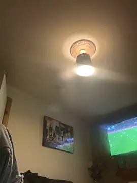 Mags1061 online show from 02/01/26, 05:44