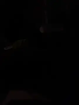 Mags1061 online show from 02/07/26, 03:32