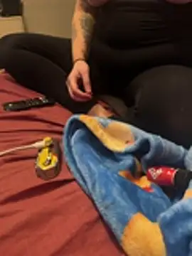 Mags1061 online show from 02/08/26, 02:15