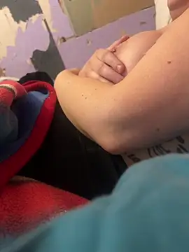 Mags1061 online show from 02/18/26, 02:51