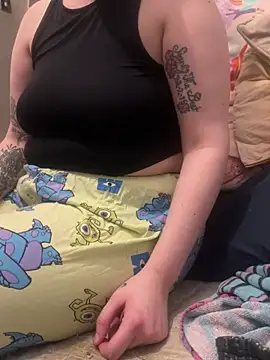 Mags1061 online show from 03/12/26, 05:02