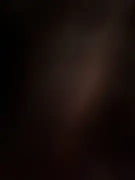 Mags1061 online show from 03/14/26, 05:18