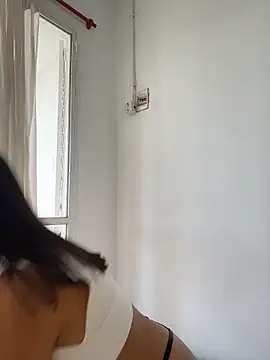 MaddyX   online show from 03/26/26, 07:08