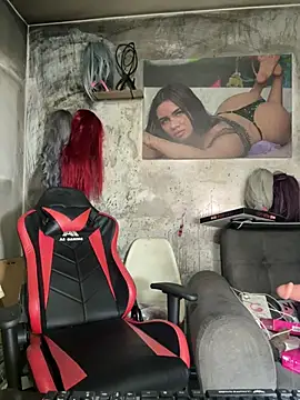 innocenttemplegirl online show from 05/11/26, 11:46