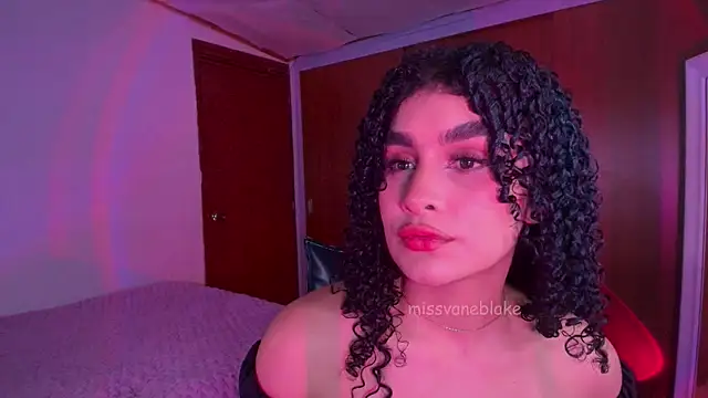 missvaneblake online show from 11/04/25, 12:48