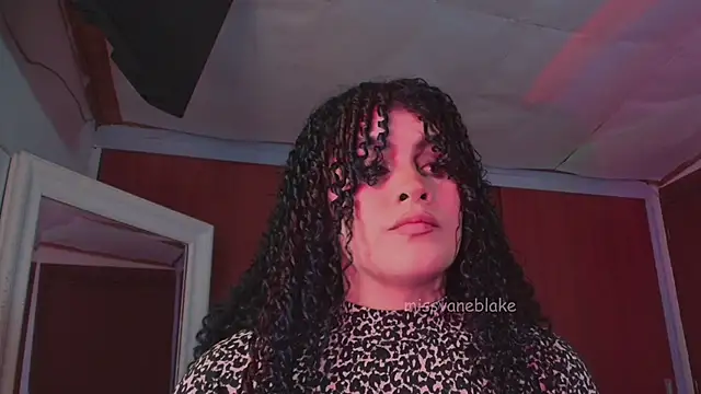 missvaneblake online show from 11/14/25, 12:37