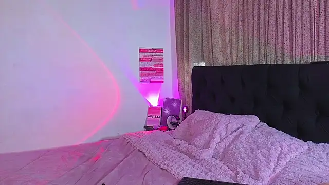 missvaneblake online show from 03/12/26, 12:00