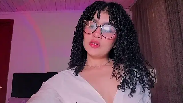 missvaneblake online show from 04/17/26, 12:19