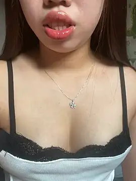 Rose-babyx online show from 04/07/26, 02:34