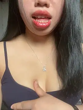 Rose-babyx online show from 05/01/26, 02:27