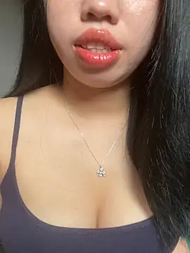 Rose-babyx online show from 05/10/26, 02:06